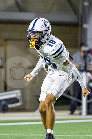 250919 College Park vs Oakridge Football - Landen Allen-40
