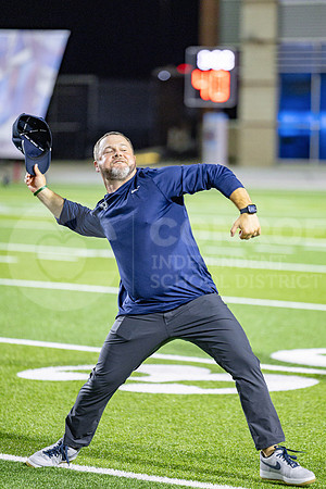 250919 College Park vs Oakridge Football - Landen Allen-42