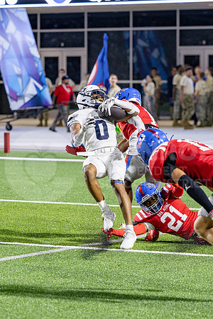 250919 College Park vs Oakridge Football - Landen Allen-41