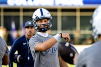 250919 College Park vs Oakridge Football - Landen Allen-1