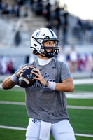 250919 College Park vs Oakridge Football - Landen Allen-2