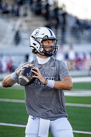250919 College Park vs Oakridge Football - Landen Allen-2
