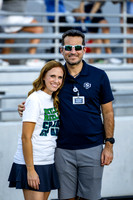 250919 College Park vs Oakridge Football - Landen Allen-5
