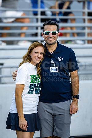 250919 College Park vs Oakridge Football - Landen Allen-5