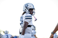 250919 College Park vs Oakridge Football - Landen Allen-3