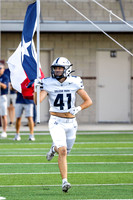250919 College Park vs Oakridge Football - Landen Allen-7