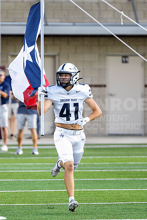 250919 College Park vs Oakridge Football - Landen Allen-7