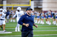 250919 College Park vs Oakridge Football - Landen Allen-8