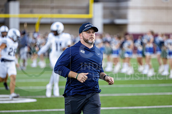 250919 College Park vs Oakridge Football - Landen Allen-8