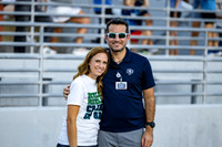 250919 College Park vs Oakridge Football - Landen Allen-6