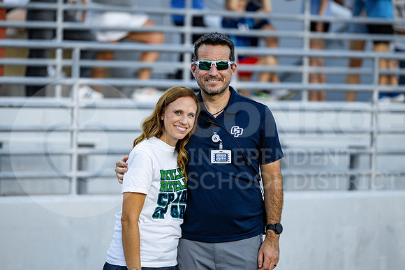 250919 College Park vs Oakridge Football - Landen Allen-6