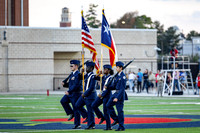 250919 College Park vs Oakridge Football - Landen Allen-10