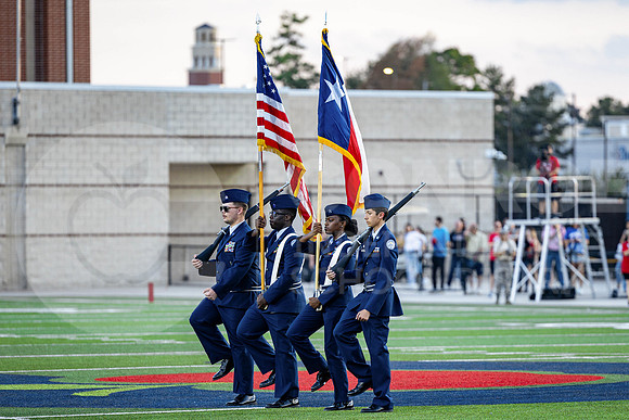 250919 College Park vs Oakridge Football - Landen Allen-10