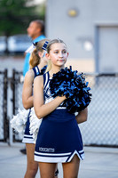 250919 College Park vs Oakridge Football - Landen Allen-12