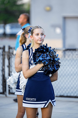 250919 College Park vs Oakridge Football - Landen Allen-12