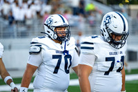 250919 College Park vs Oakridge Football - Landen Allen-13