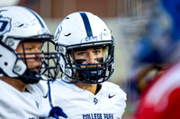 250919 College Park vs Oakridge Football - Landen Allen-15