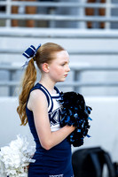 250919 College Park vs Oakridge Football - Landen Allen-11