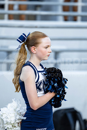 250919 College Park vs Oakridge Football - Landen Allen-11