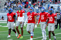 250919 College Park vs Oakridge Football - Landen Allen-14
