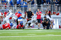 250919 College Park vs Oakridge Football - Landen Allen-17