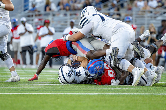 250919 College Park vs Oakridge Football - Landen Allen-18