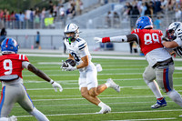 250919 College Park vs Oakridge Football - Landen Allen-20