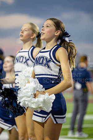 250919 College Park vs Oakridge Football - Landen Allen-22