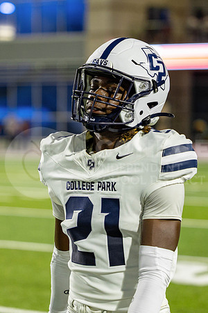 250919 College Park vs Oakridge Football - Landen Allen-24