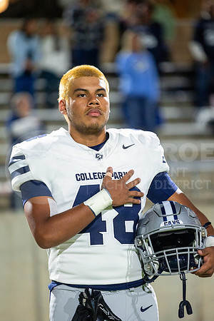 241115 CPHS vs Westfield-21