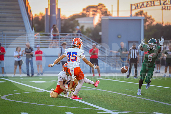 250912 Grand Oaks vs The Woodlands - Landry Veuleman-5