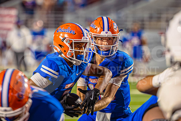 250918 Cleveland vs Grand Oaks Football - Louis Plantenga-21
