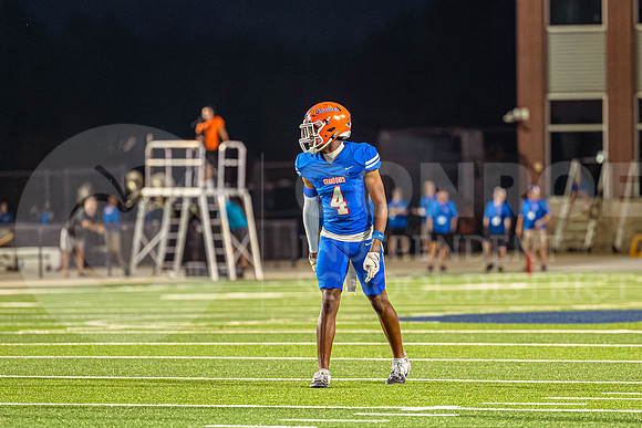 250918 Cleveland vs Grand Oaks Football - Louis Plantenga-27