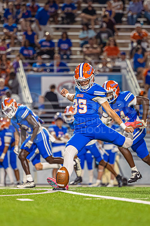 250918 Cleveland vs Grand Oaks Football - Louis Plantenga-31