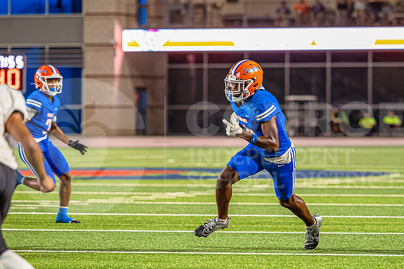 250918 Cleveland vs Grand Oaks Football - Louis Plantenga-29