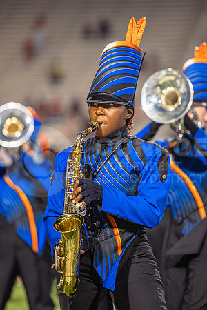 250918 Cleveland vs Grand Oaks Football - Louis Plantenga-43