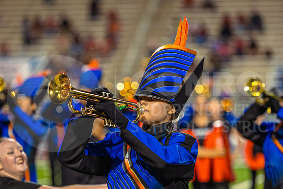 250918 Cleveland vs Grand Oaks Football - Louis Plantenga-48