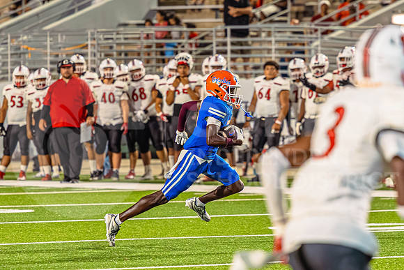 250918 Cleveland vs Grand Oaks Football - Louis Plantenga-60