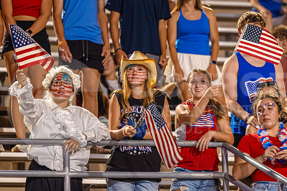 250918 Cleveland vs Grand Oaks Football - Louis Plantenga-62