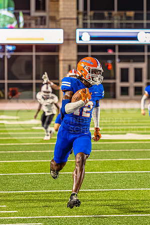 250918 Cleveland vs Grand Oaks Football - Louis Plantenga-67