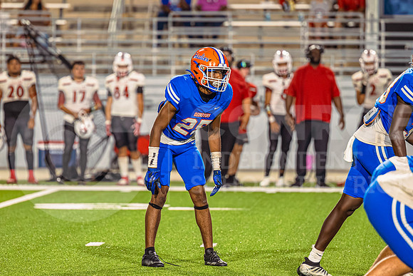 250918 Cleveland vs Grand Oaks Football - Louis Plantenga-72