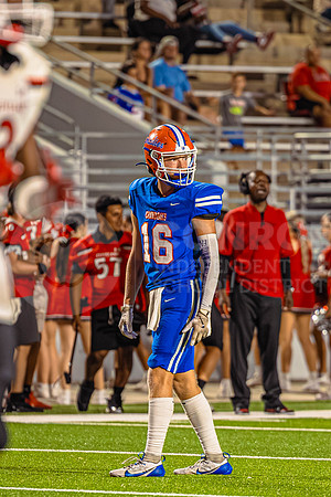 250918 Cleveland vs Grand Oaks Football - Louis Plantenga-78