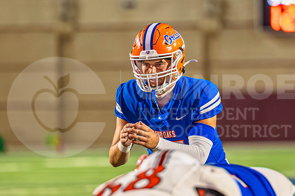 250918 Cleveland vs Grand Oaks Football - Louis Plantenga-80