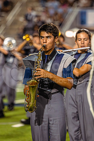 250919 Oak Ridge vs CPHS Football - Louis Plantenga-61