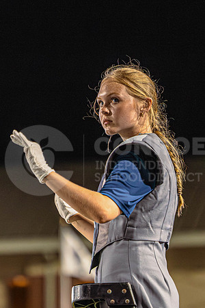 250919 Oak Ridge vs CPHS Football - Louis Plantenga-63