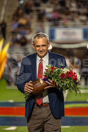250919 Oak Ridge vs CPHS Football - Louis Plantenga-71