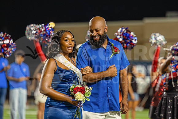 250919 Oak Ridge vs CPHS Football - Louis Plantenga-80