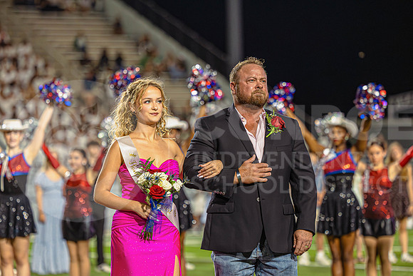 250919 Oak Ridge vs CPHS Football - Louis Plantenga-90