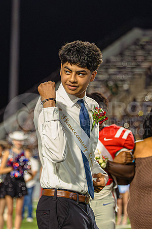 250919 Oak Ridge vs CPHS Football - Louis Plantenga-96
