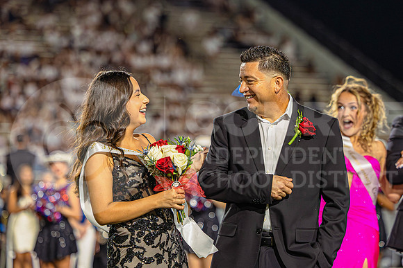 250919 Oak Ridge vs CPHS Football - Louis Plantenga-97